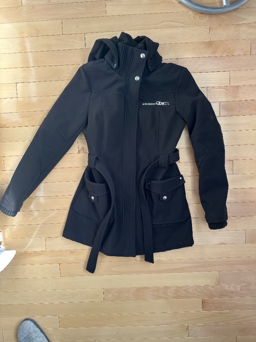 Miss Sixty Jacket